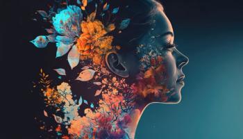 Gone in a puff of smoke? Researchers investigated the effectiveness of antipsychotics in reducing the risk of hospitalization in patients with first-episode psychosis and co-occurring CUD.
