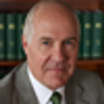 Practical Approaches to Treating Early Stages of Schizophrenia