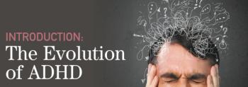role of diet and nutritional supplementation in the manifestation of symptoms an