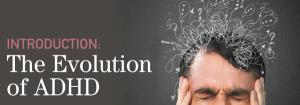 role of diet and nutritional supplementation in the manifestation of symptoms an