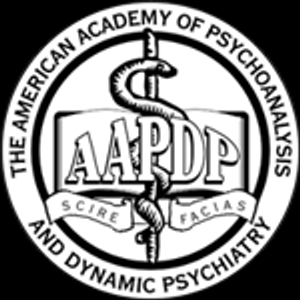 Psychodynamic Psychiatrists to Meet in Toronto Alongside the APA
