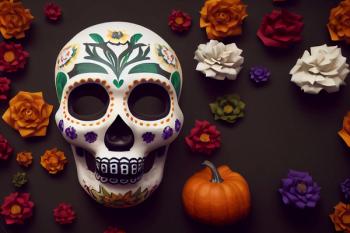 Day of the Dead