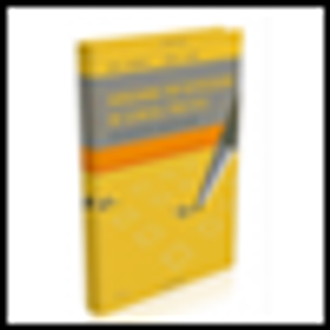 Screening for Depression in Clinical Practice: An Evidence-Based Guide