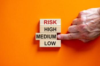 risk