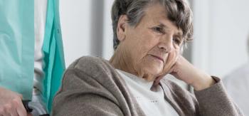 "There is clearly a large unmet need not only to improve our treatment of AD, but to provide treatment options for all the dementias."