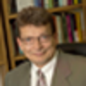 Podcast: Cognitive Behavior Therapy for Severe Mental Illness