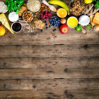Weight Control and Mental Illness