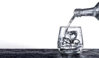Alcohol use is often underreported by patients. Here's why it is essential to obtain the most accurate information possible in the initial patient interview.