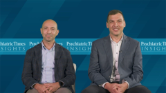 2 experts are featured in this series