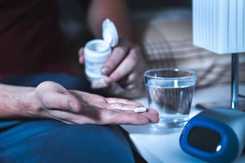 negative symptoms schizophrenia