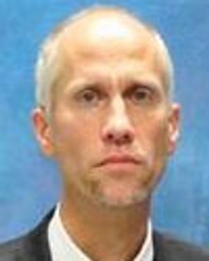 Conference Preview from the Cutting Edge