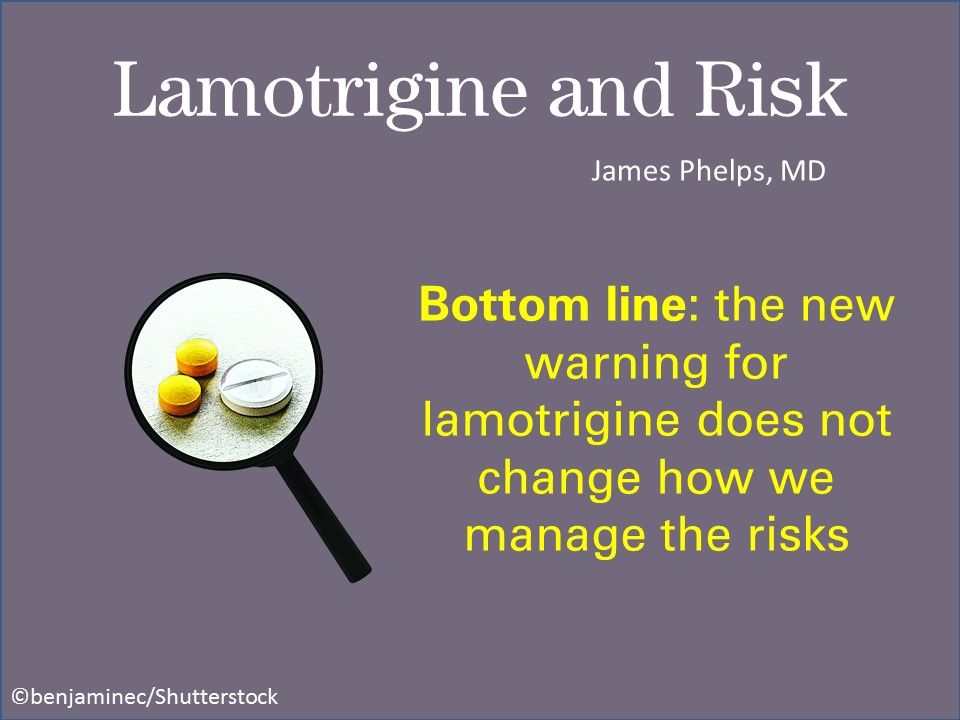 Fda Panels Urgent Warning The Truth About Antidepressants And Pregnancy Risk - 9di1ycb