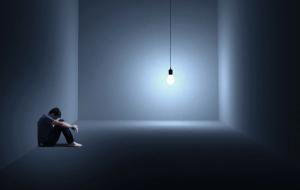 "Evidence indicates that psychotherapy may yield greater durability of treatment gains than pharmacotherapy."