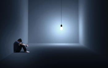 "Evidence indicates that psychotherapy may yield greater durability of treatment gains than pharmacotherapy."