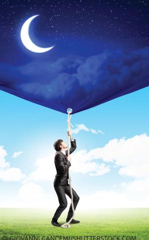 © Giovanni Cancemi/shutterstock.com