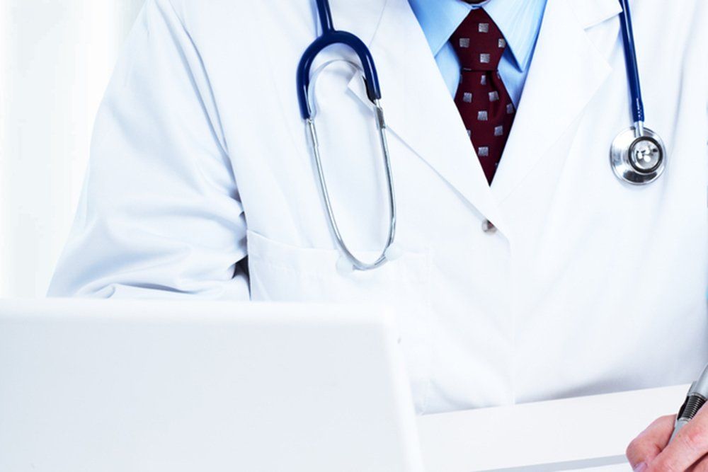 ©Kurhan/Shutterstock