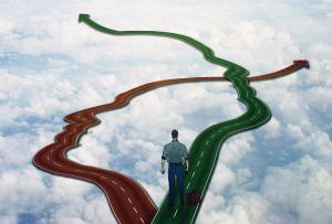 The Neurodiversity Paradigm in Psychiatry: Robert Chapman, PhD