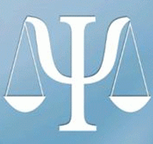 Mini Quiz: Psychiatric Emergency Assessment of Youths