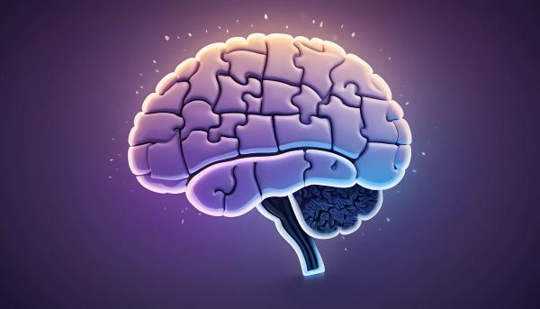 Alzheimer