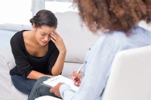 comorbid medical illness
