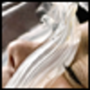 Anesthesia Advances Add to Patient Comfort in ECT