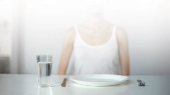 eating disorders. photo credit Motortion/AdobeStock