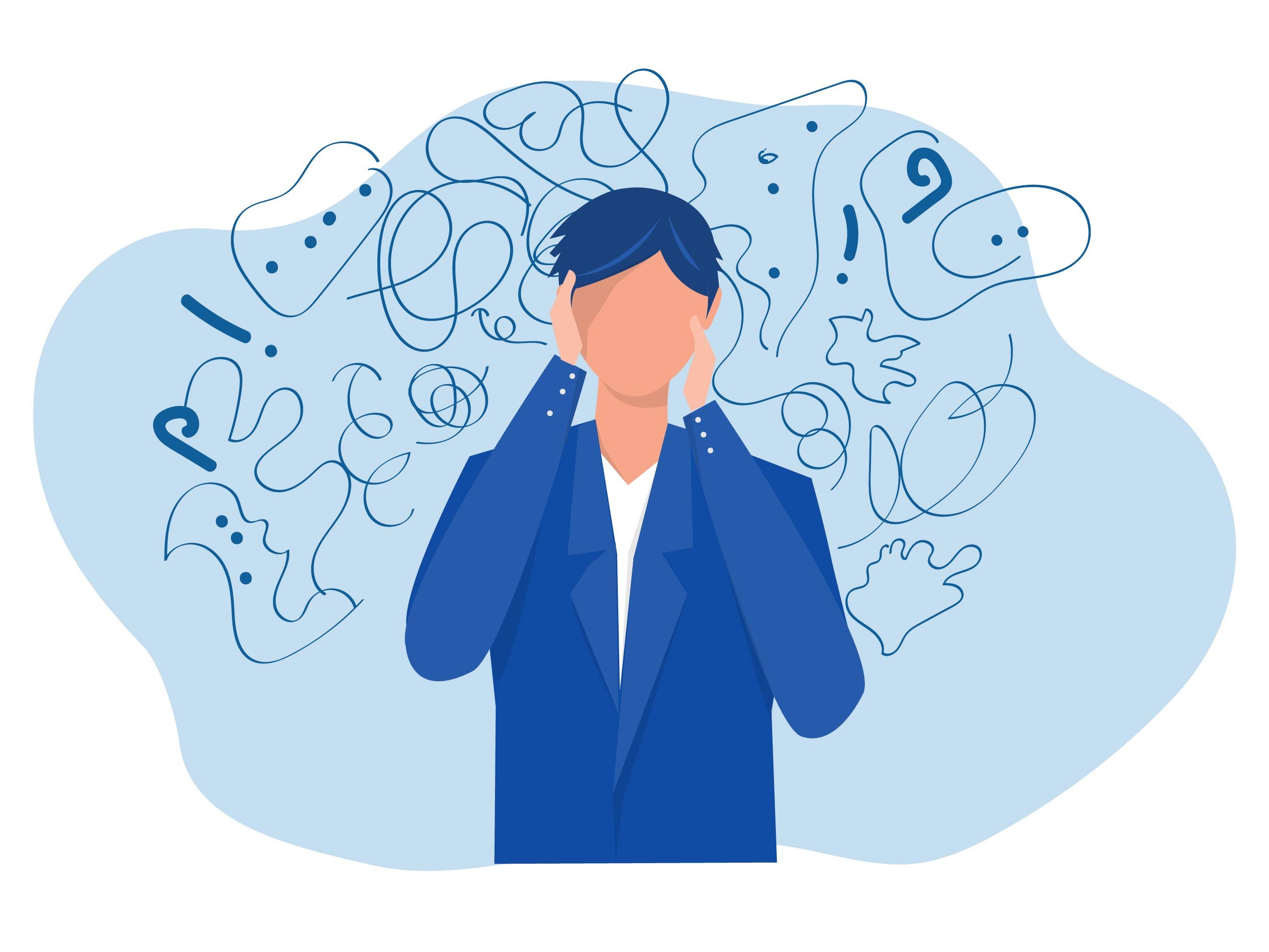 adult ADHD
