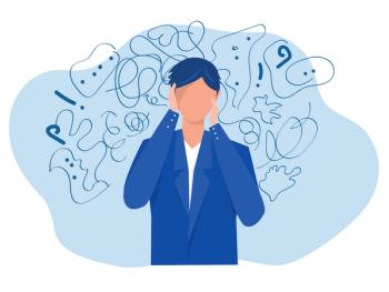 adult ADHD