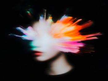 psychedelics MDMA FDA CRL