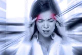 Maridav/shutterstock