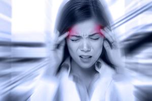 Psychotherapeutic interventions are crucial in the treatment of GAD and anxiety disorders in general.