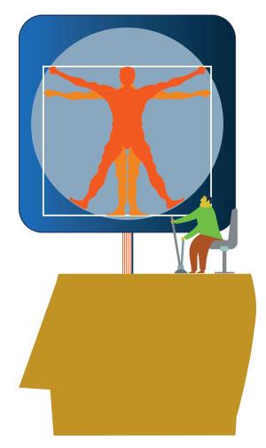 Consent in Psychiatric Emergencies: What Clinicians Need to Know