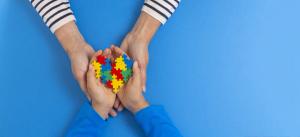 Facilitating Autism Diagnosis