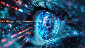 Misguided Values of AI Companies and the Consequences for Patients