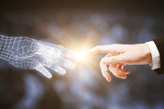 Consequences of Social Mitigation Strategies