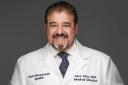 Alejandro Alva, MD