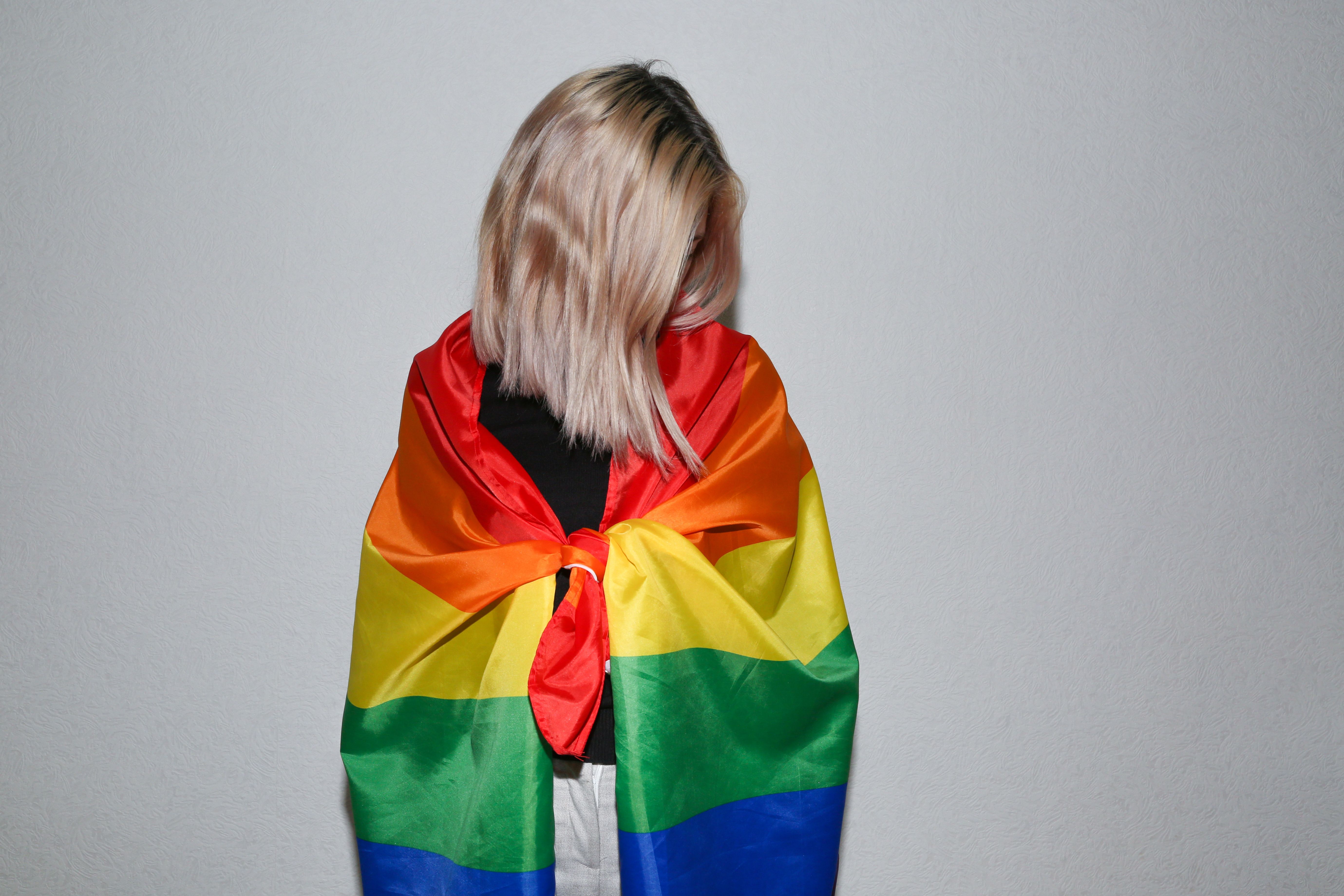 <![CDATA[The Dangers of Conversion Therapy: What Chiles v Salazar Could Mean for LGBTQ+ Youth]]>