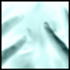 Migraine and Psychiatric Comorbidity