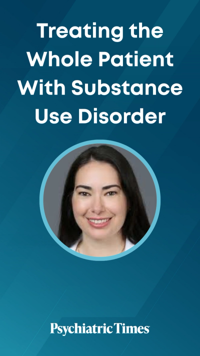 high functioning substance use disorder