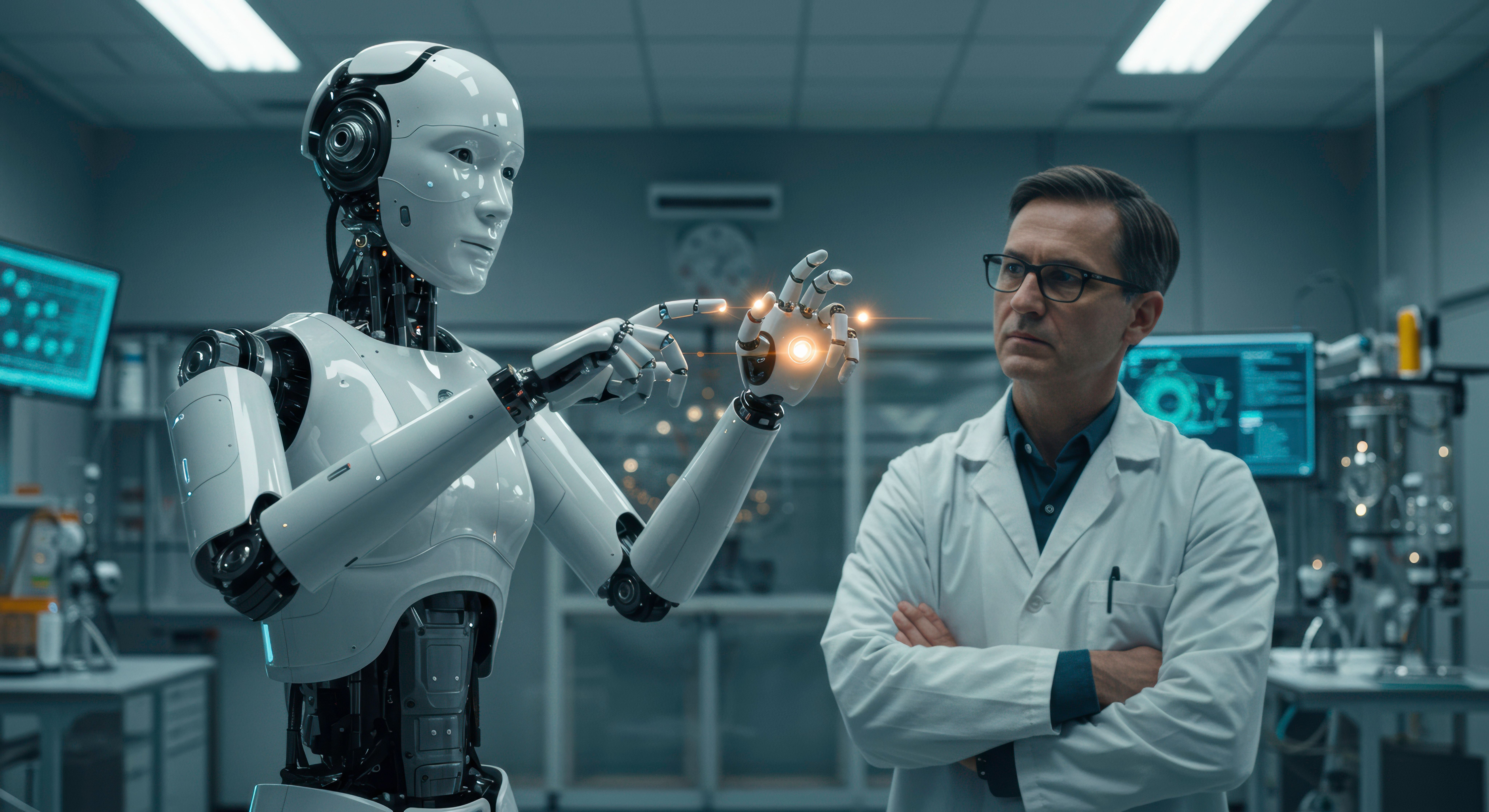 AI chatbot mistakes