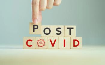 covid-19