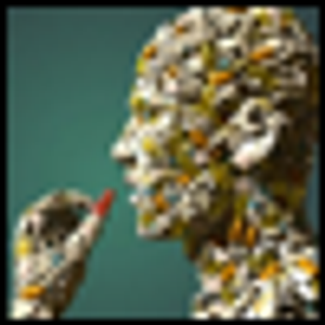 The Medication Check as Psychotherapeutic Opportunity