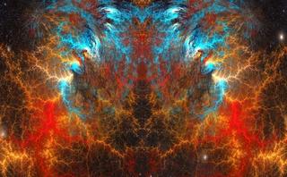 Remodeling the Brain