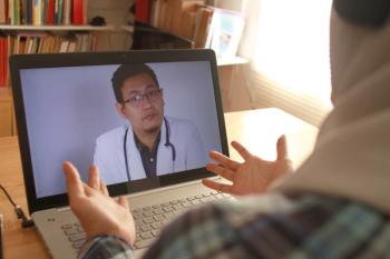 According to research, 32% of patients said they did not typically receive care via their preferred method, and nearly half (45%) did not think their clinician considered their preferences when deciding on the visit type.