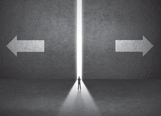 The Verdict Is in: A Corrective Emotional Antiracism Experience