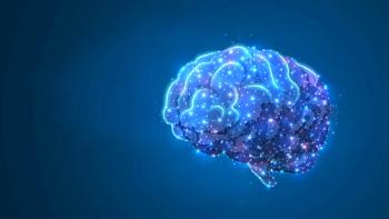 Using this new model to link brain-based innovation with economics.