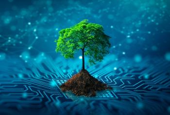 earth day 