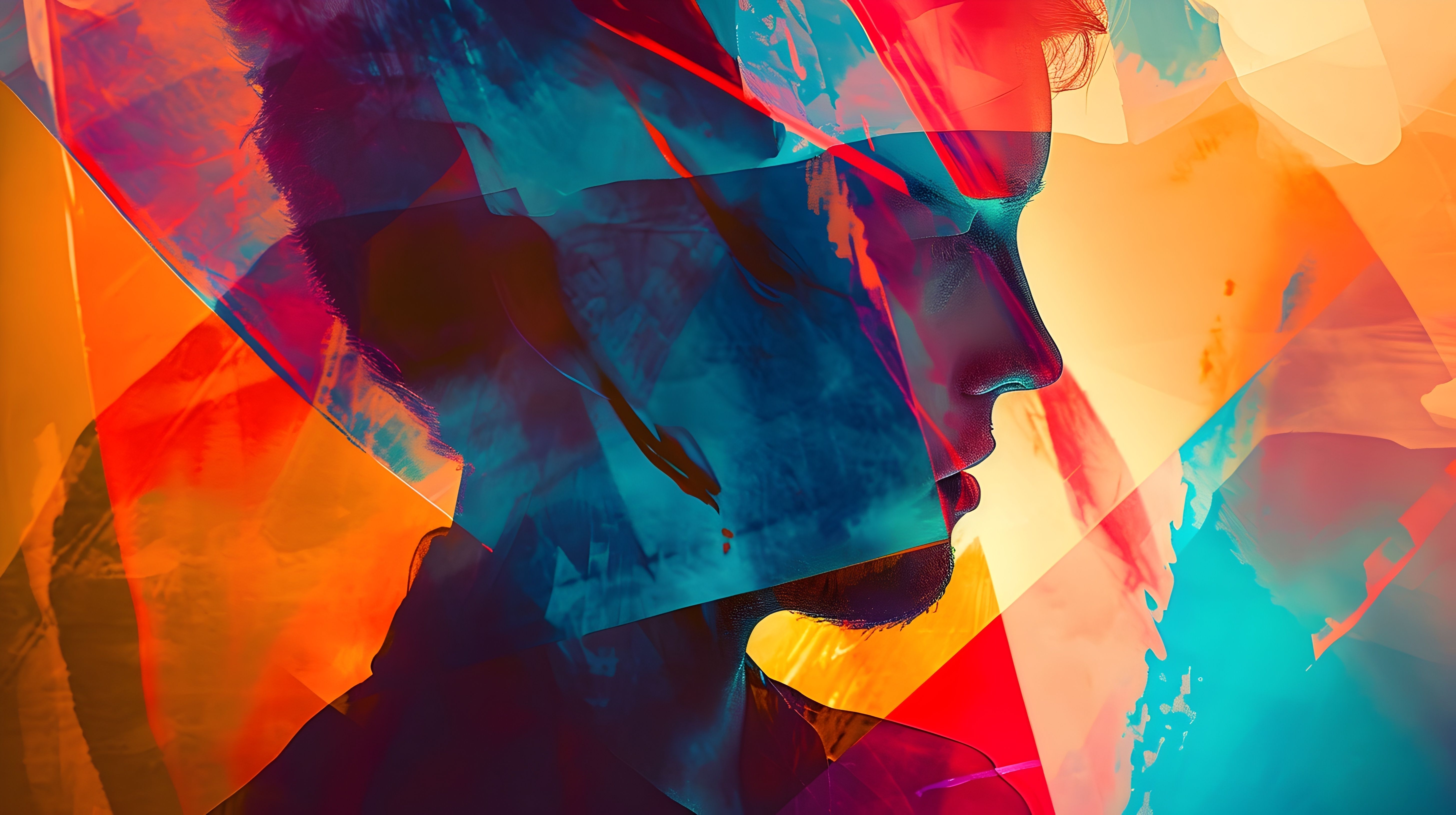 Dee/Adobe Stock