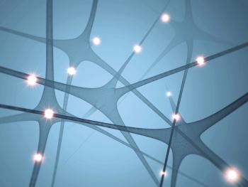 Neurons/Naeblys