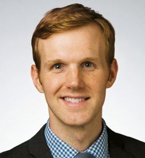 Christopher W. Drapeau, PhD